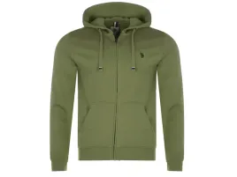 u-s-polo-assn-bluza-meska-saif-162-66333-52088-148-m