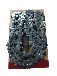 lancuch-widiowy-325-1-5-32-zeby-64-ogniwa-longer