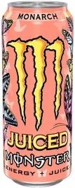 napoj-energetyczny-juiced-monarch-energy-drink-monster-500-ml