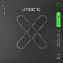struny-d-addario-xtb-nickel-wound-45-105