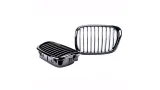 grill-bmw-5-e39-pojedyncze-zeberka-gloss-black-producent-czesci-mtuning