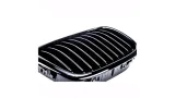 grill-bmw-5-e39-pojedyncze-zeberka-gloss-black-stan-nowy-producent-czesci-mtuning