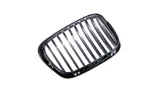 grill-bmw-5-e39-pojedyncze-zeberka-gloss-black-producent-czesci-mtuning-stan-nowy