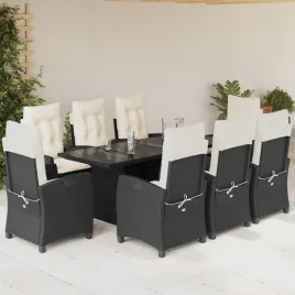 zestaw-mebli-ogrodowych-czarny-z-rattanem-pe-stol-190x80x74-cm-8-podusz