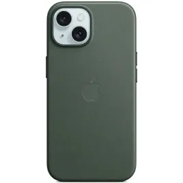 etui-apple-mt4f3zm-a-iphone-15-plus-14plus-6-7-magsafe-wieczna-zielen-eve