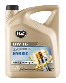 k2-0w-16-hybrid-5l-olej-silnikowy-do-hybryd