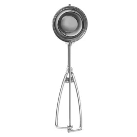 lyzka-do-lodow-galkownica-porcjoner-stockel-70mm-1-10-stal-nierdzewna-18-10