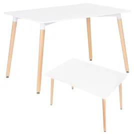 stol-do-jadalni-kuchni-120x60-cm-nowoczesny-skandynawski-design