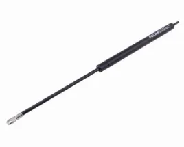 silownik-drzwi-l-max-485mm-65418007-renault-polmo