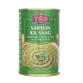 zielone-liscie-gorczycy-w-sosie-curry-sarson-ka-saag-trs-450g