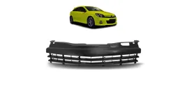 grill-opel-astra-h-gtc-astra-h-twintop-black-bez-znaczka