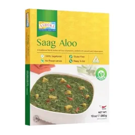 gotowe-indyjskie-danie-saag-aloo-280g-ashoka