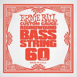 struna-do-basu-ernie-ball-slinky-nickel-060w