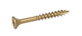 essve-wkret-do-drewna-essdrive-corrs-50x50-c4-200szt