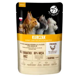 petrepublic-fileciki-z-kurczakiem-w-saszetce-dla-kota-adult12x100g