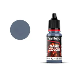 farbka-vallejo-72-117-game-color-elfic-blue-18-ml