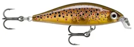 wobler-rapala-x-light-minnow-na-okonia-5cm-4g