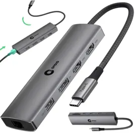 hub-do-laptopa-hp-dual-monitor-usb-c-2xhdmi-4k-displayport-lan-ethernet