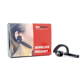 einparts-bezprzewodowa-sluchawka-douszna-bt-5-0-z-wyswietlaczem