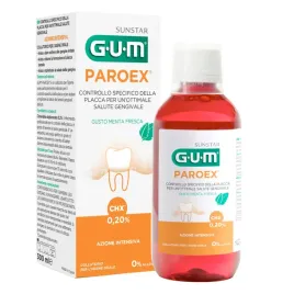 gum-paroex-chx-020percent-plyn-do-plukania-jamy-ustnej-bez-alkoholu-300-ml