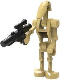 klocki-figurka-droid-b1-star-wars