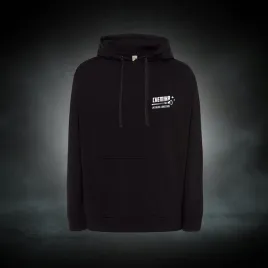 chemika-bluza-z-kapturem-detailing-masters-auto-detailing-czarna-xl