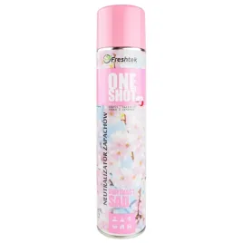 freshtek-one-shot-kwitnacy-sad-odswiezacz-powietrza-neutralizator-600-ml