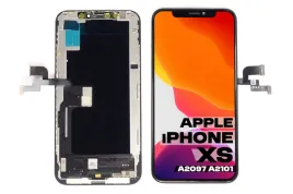 wyswietlacz-lcd-dotykowy-digitizer-do-apple-iphone-xs-a1920-a2097-incell