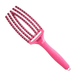 olivia-garden-fingerbrush-and-beyond-mars-red