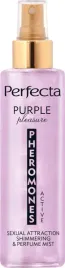 perfecta-pheromones-active-mgielka-do-ciala-purple-pleasure-200ml