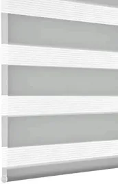 duo-deco-gardinia-podwojna-roleta-zaciskowa-bez-wiercenia-jasnoszara-50x150
