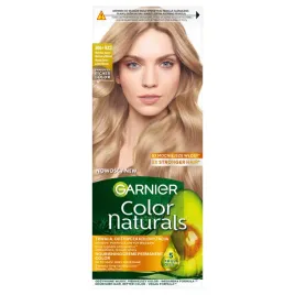 garnier-color-naturals-creme-farba-do-wlosow-9n9-13-bardzo-jasny-bezowy