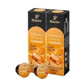 tchibo-cafissimo-espresso-caramel-karmel-kawa-10x2-kapsulek-arabika-zestaw