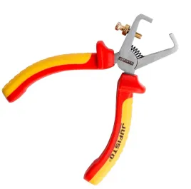 szczypce-do-usuwania-izolacji-izolowane-160mm-1000v