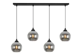 lampa-sufitowa-wiszaca-zyrandol-czarna-grafit-szklana-kula-e27-do-salonu