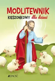 modlitewnik-kieszonkowy-dla-dzieci