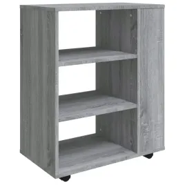 szafka-na-kolkach-szary-dab-sonoma-60x35x75-cm