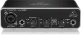 behringer-u-phoria-umc22-interfejs-audio-usb