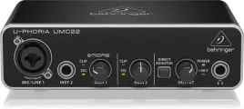 behringer-u-phoria-umc22-interfejs-audio-usb