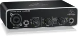 behringer-u-phoria-umc22-interfejs-audio-usb