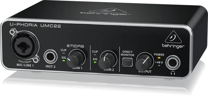 behringer-u-phoria-umc22-interfejs-audio-usb