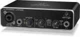 behringer-u-phoria-umc22-interfejs-audio-usb