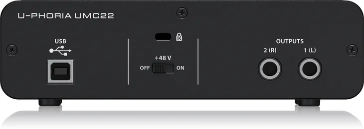 behringer-u-phoria-umc22-interfejs-audio-usb