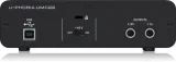 behringer-u-phoria-umc22-interfejs-audio-usb
