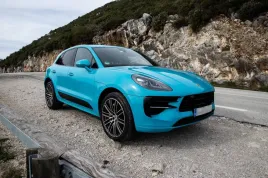 4x-kola-20-letnie-porsche-panamera-g1-970-continental-255-40-r20