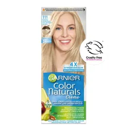 garnier-color-naturals-creme-farba-do-wlosow-111