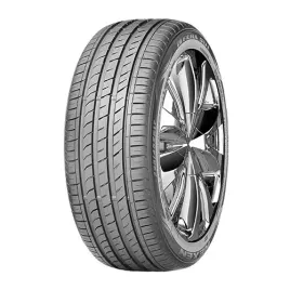 2x-nexen-nfera-su1-215-40r18-89y-xl-rpb
