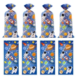 opakowanie-torba-na-slodycze-prezent-kosmos-x5szt