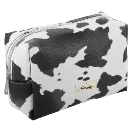kosmetyczka-podrozna-vocoste-wodoodporny-organizer-do-makijazu-czarno-bialy