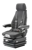 fotel-grammer-actimmo-xxl-24v-msg97al-722